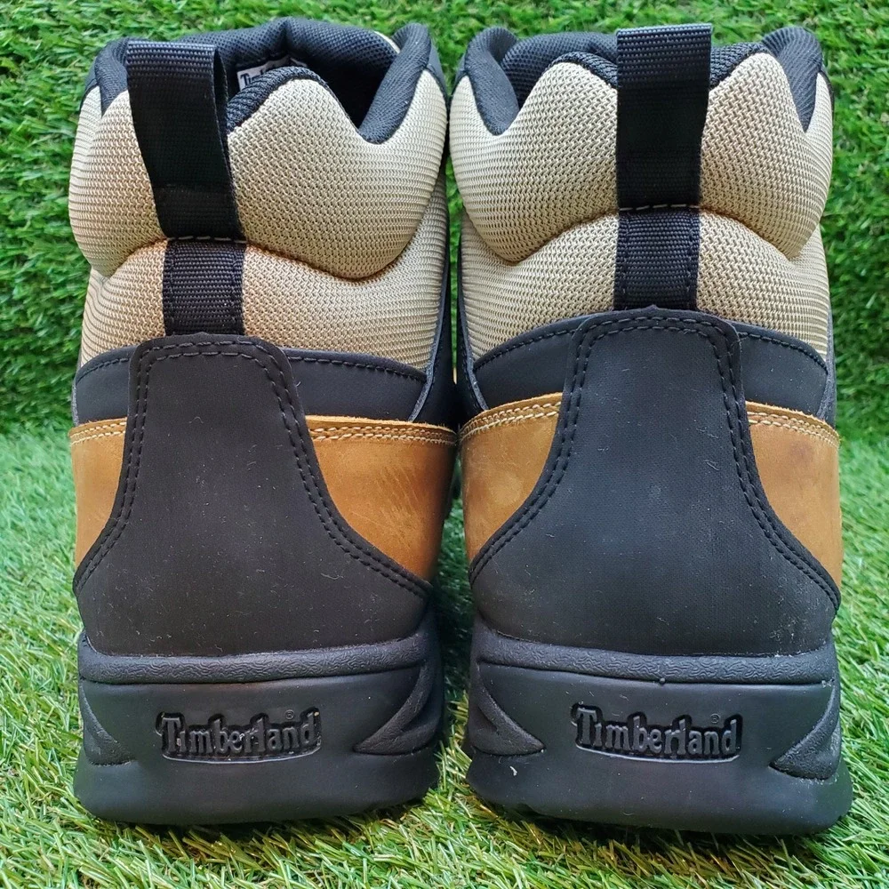 Timberland PRO timberland pro