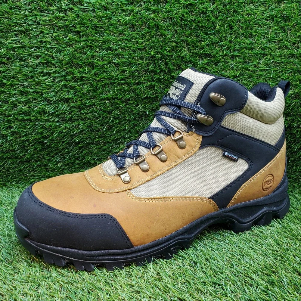 Timberland PRO timberland pro