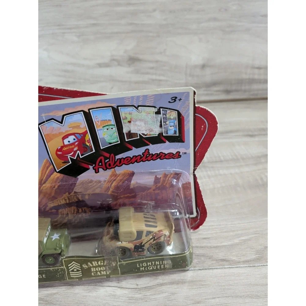 Mattel any disney free
