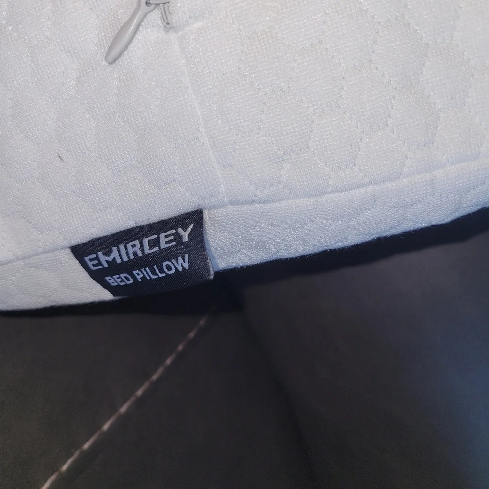 Emircey experience ultimate