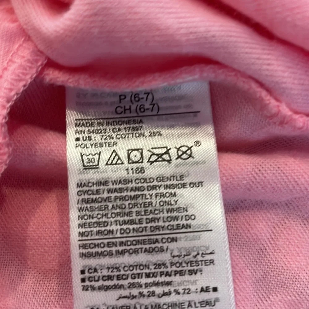 Old Navy this listing