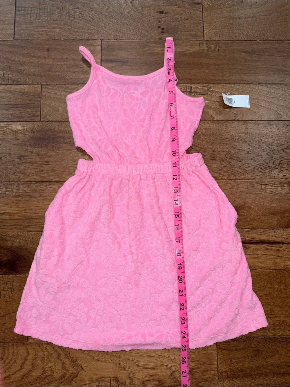 Old Navy this listing