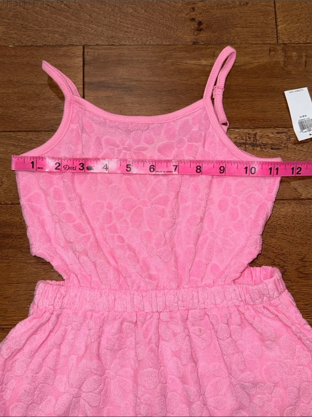 Old Navy this listing