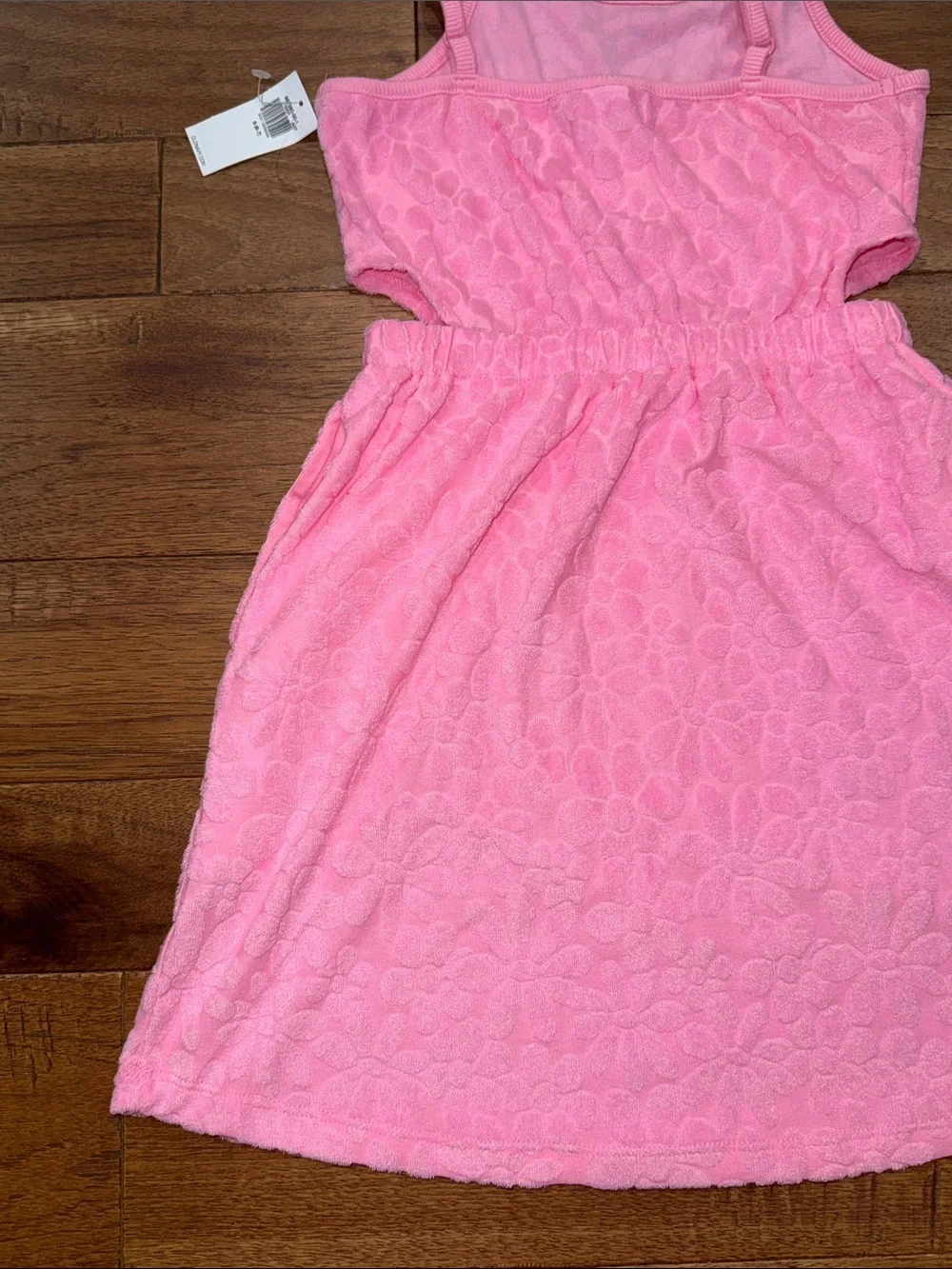Old Navy this listing