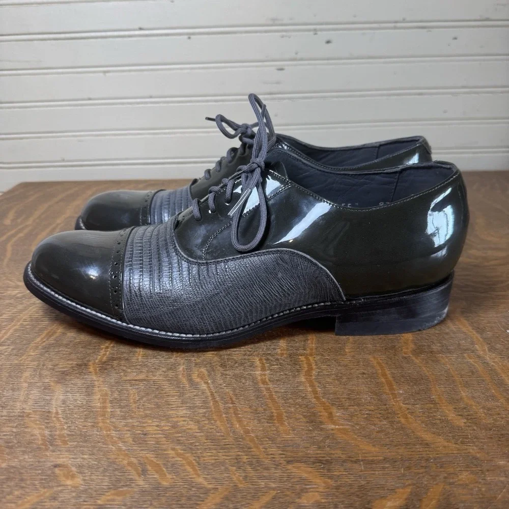 baldwin good preowned