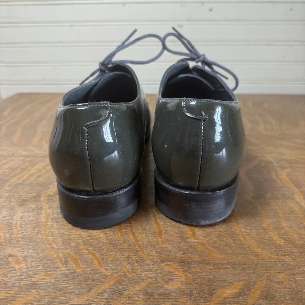 baldwin good preowned