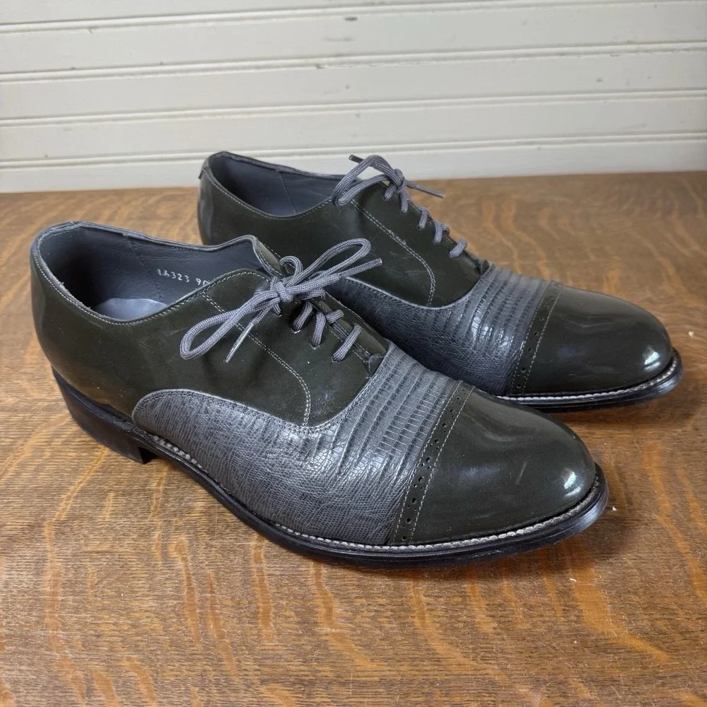baldwin good preowned