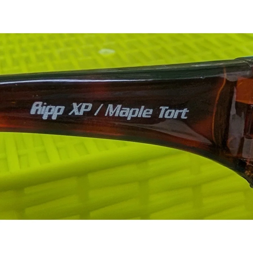 Native Eyewear **small fit**