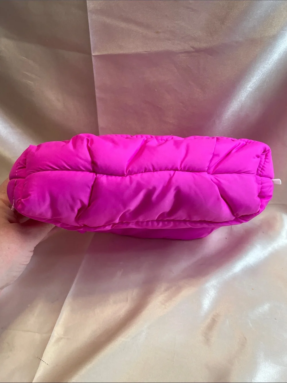 aerie brand new