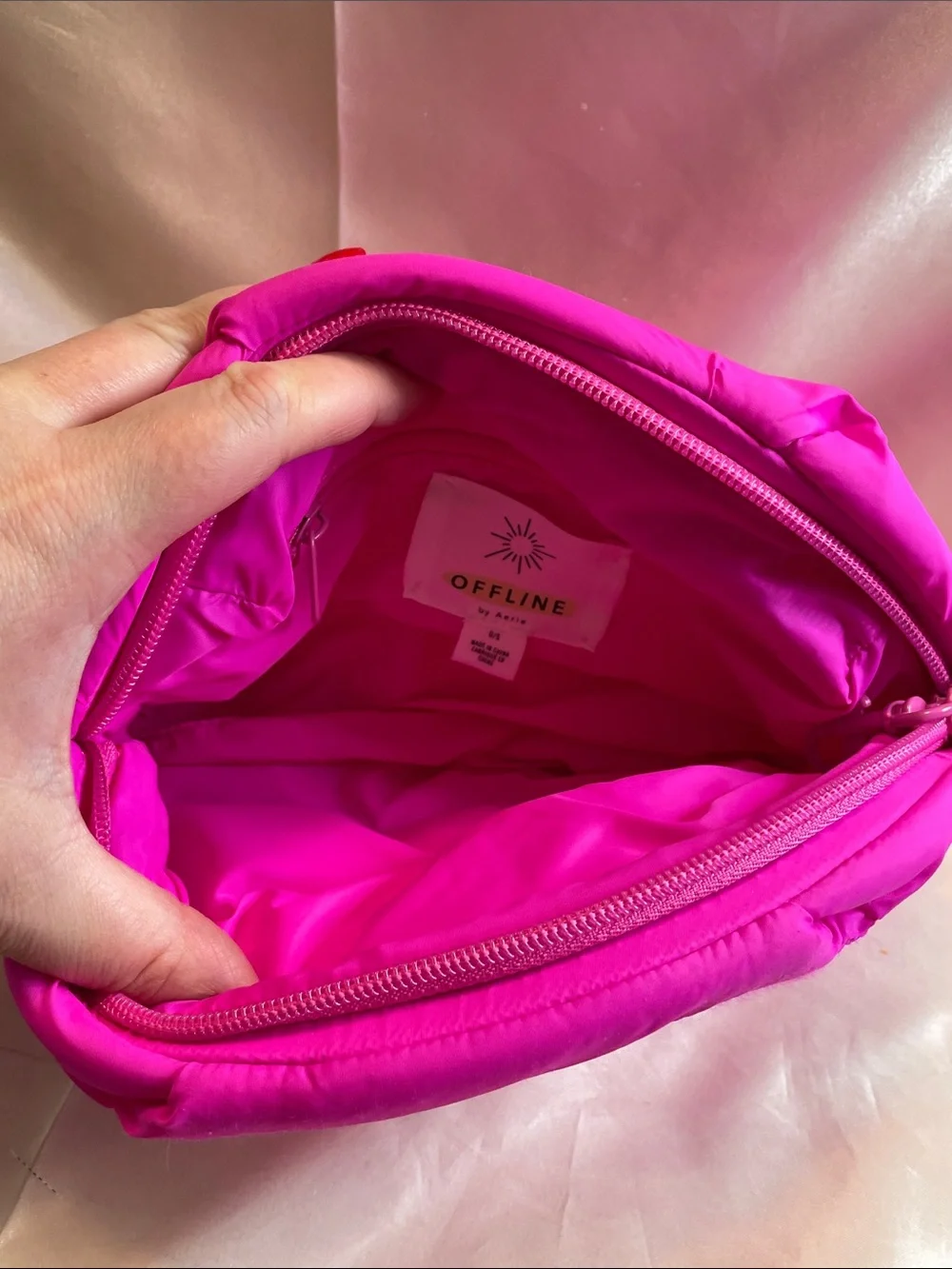 aerie brand new