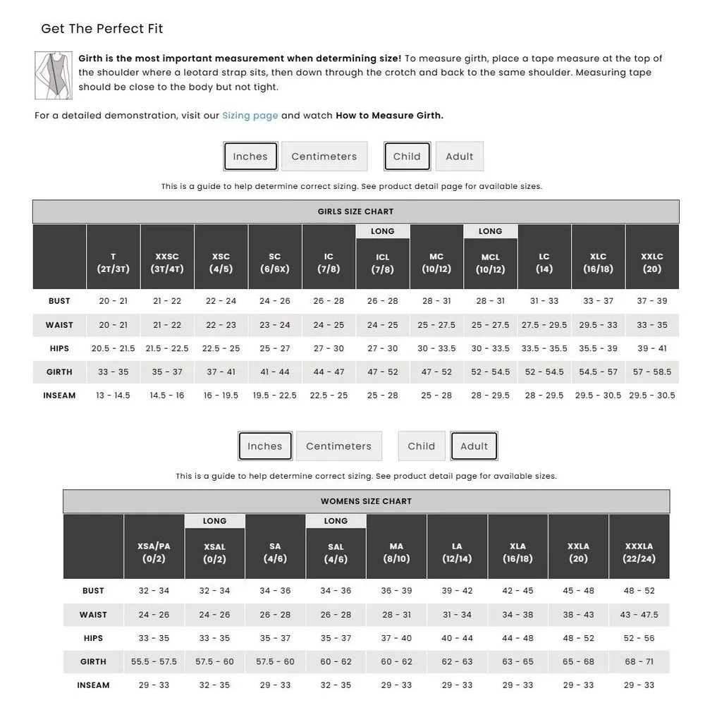 Weissman inventory h25
