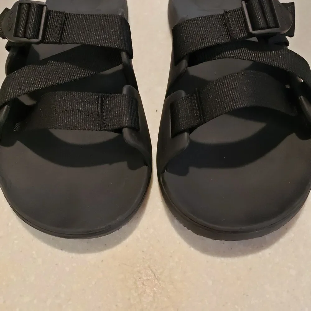 Chaco excellent pre