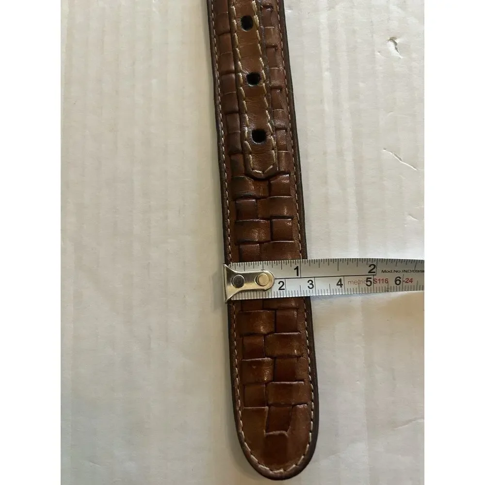 Johnston & Murphy this vintage