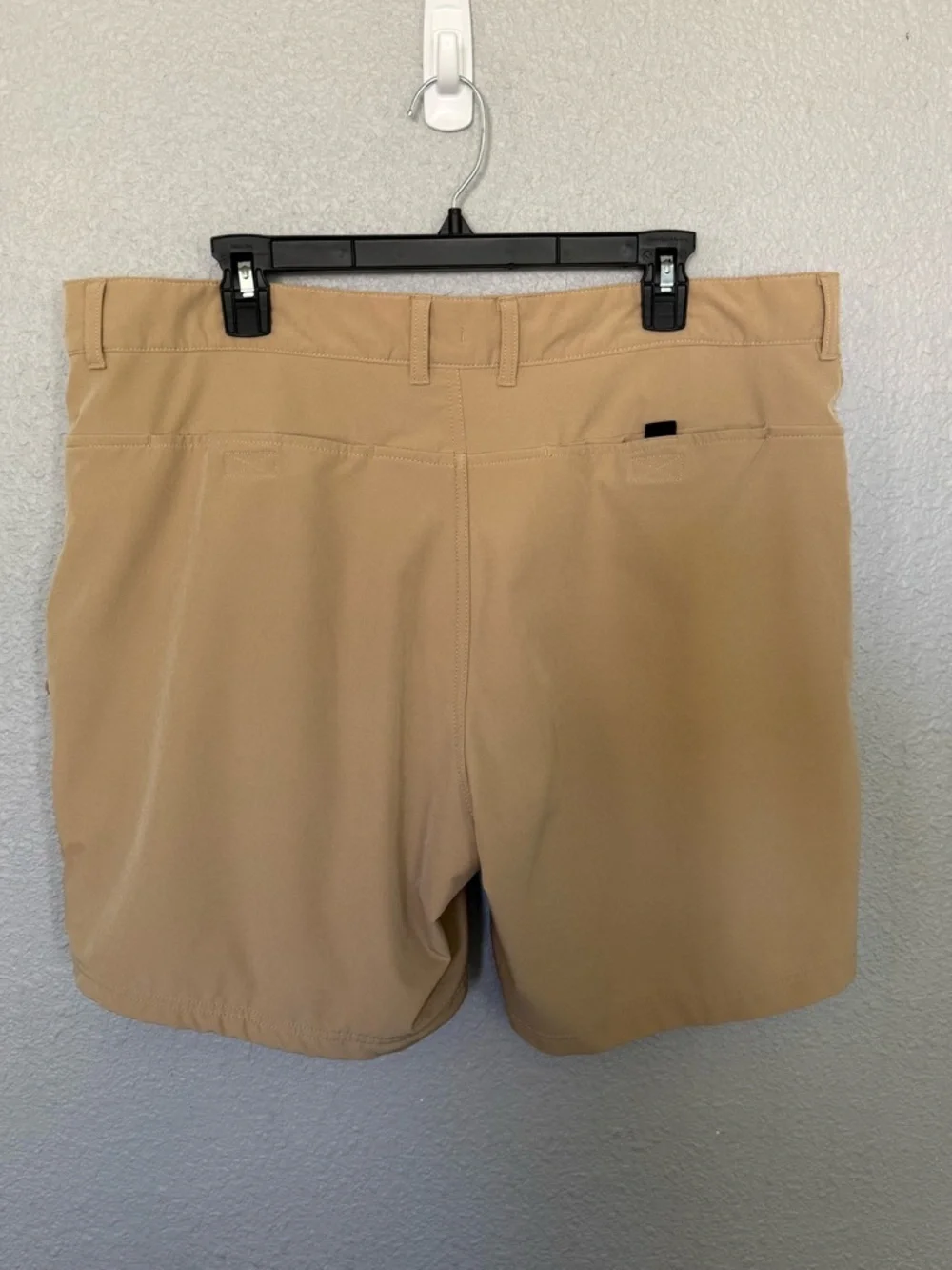 The North Face excellent preowned