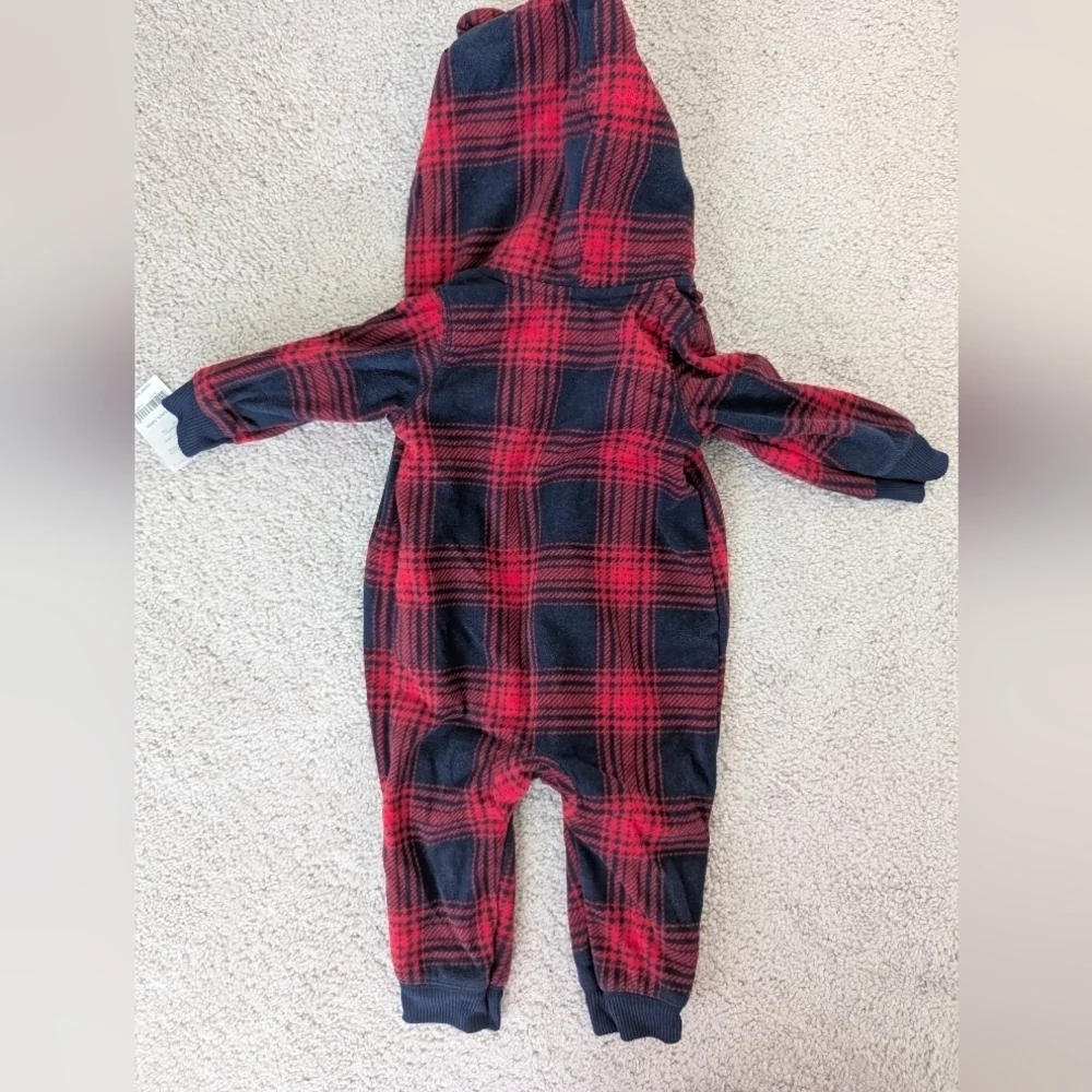 Carters this product