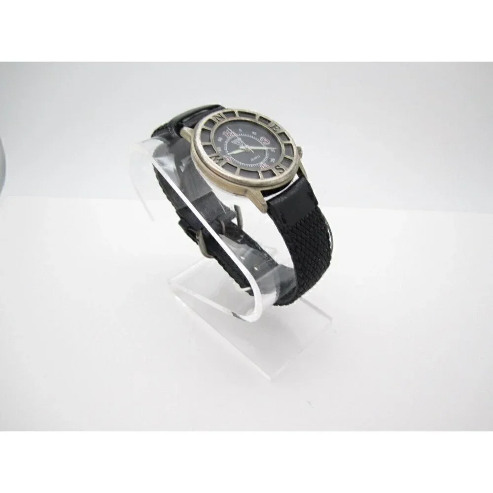 Guess conditions lens