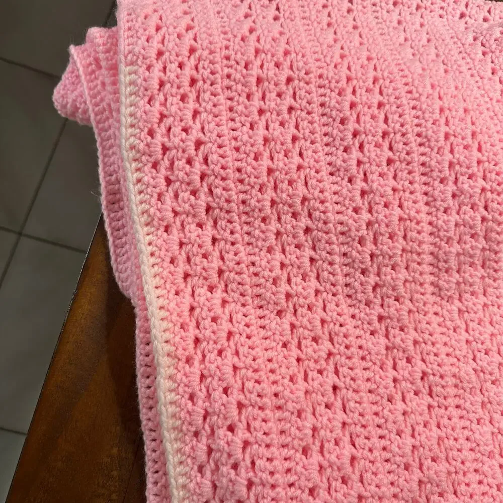 Handmade **title **