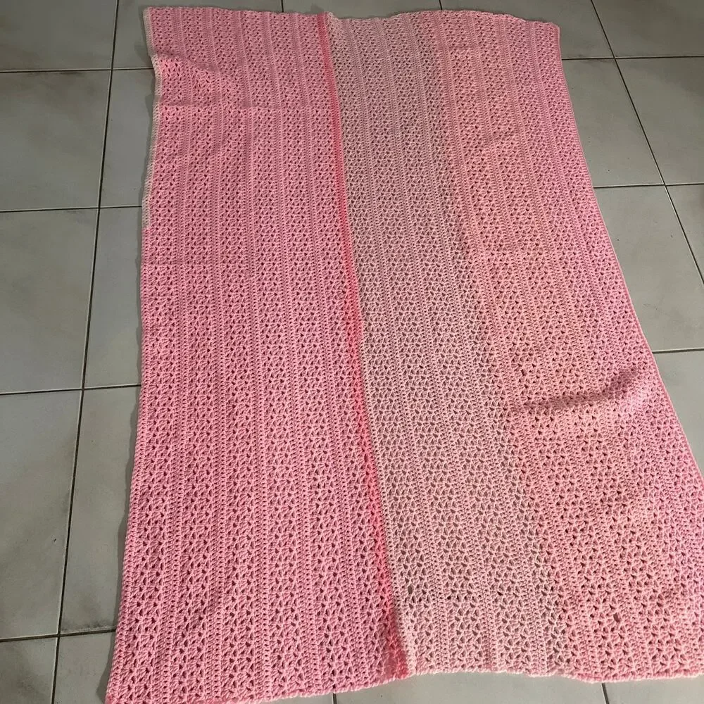 Handmade **title **