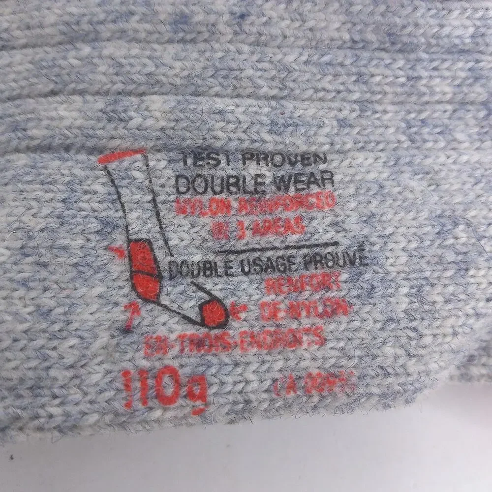 Glenknit made canada