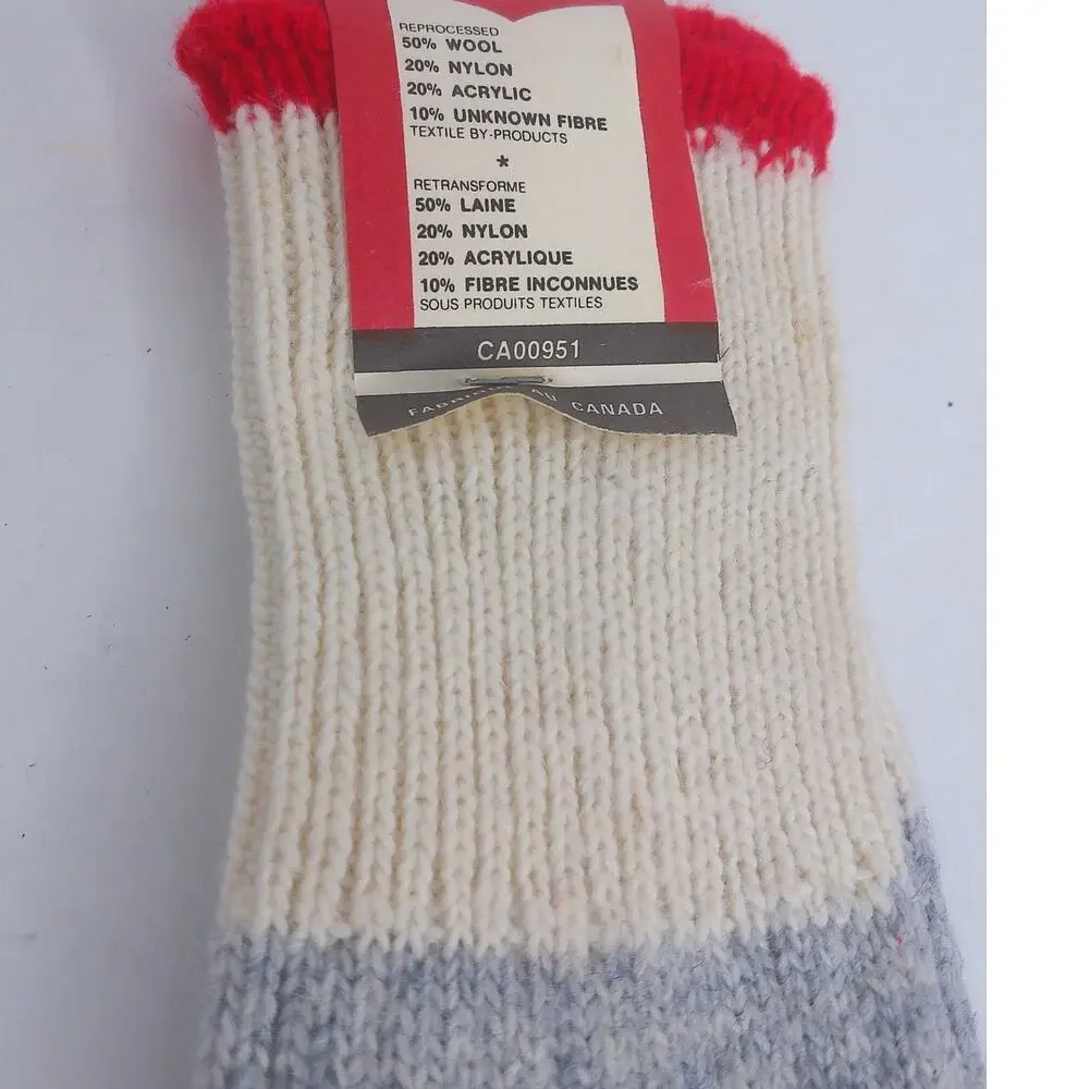 Glenknit made canada