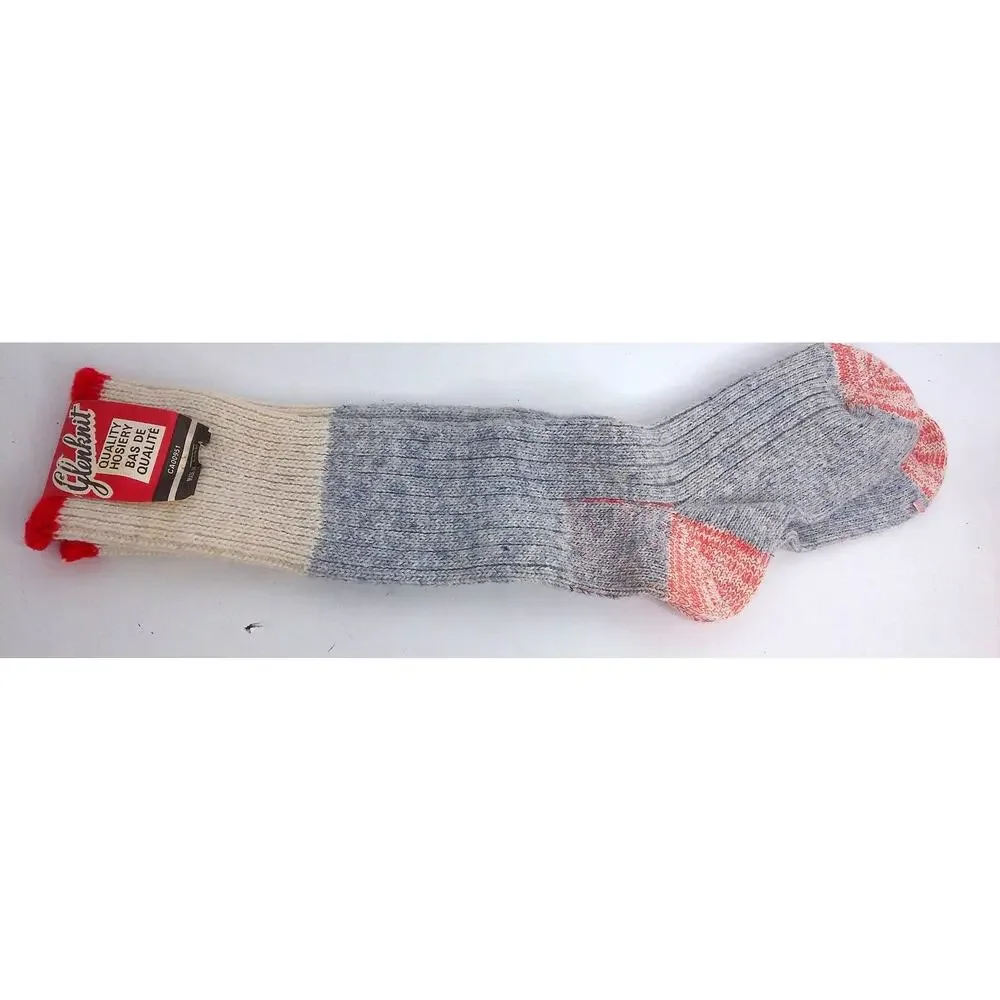 Glenknit made canada