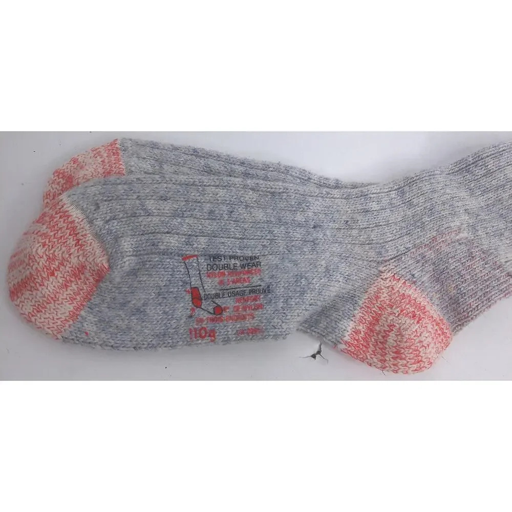 Glenknit made canada
