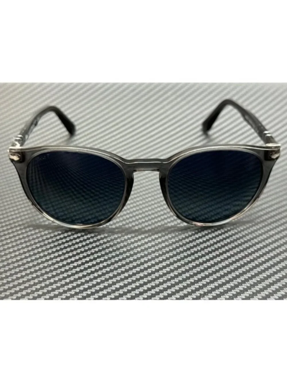 Persol new tags