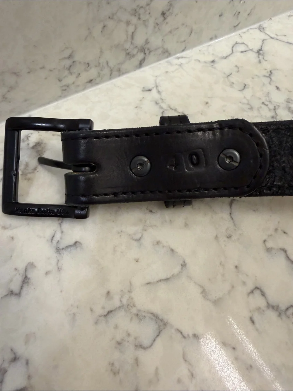 Hanks Belts USA hanks belts