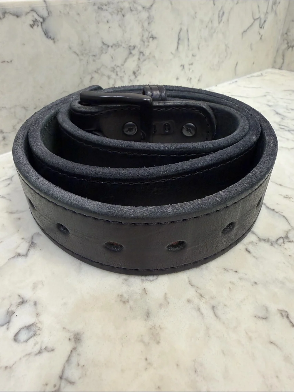 Hanks Belts USA hanks belts