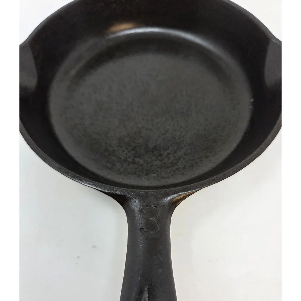 Griswold antique no