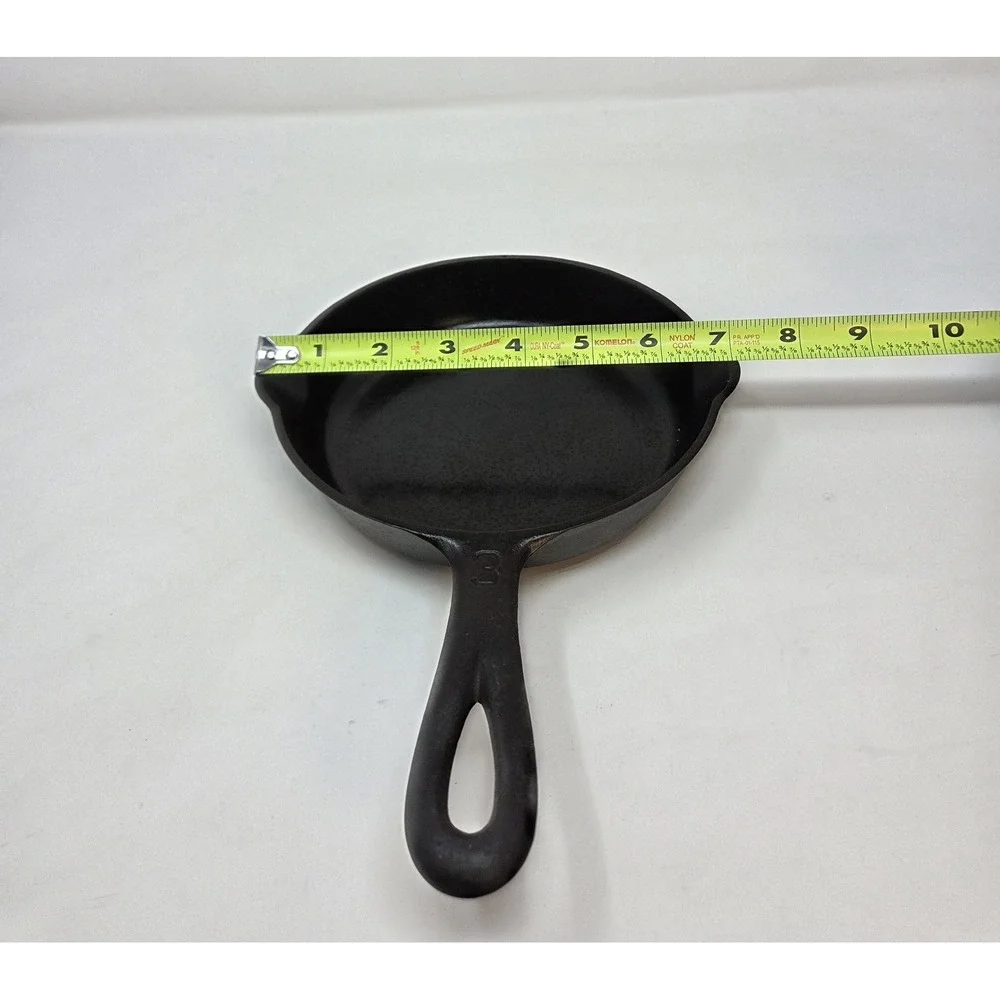 Griswold antique no