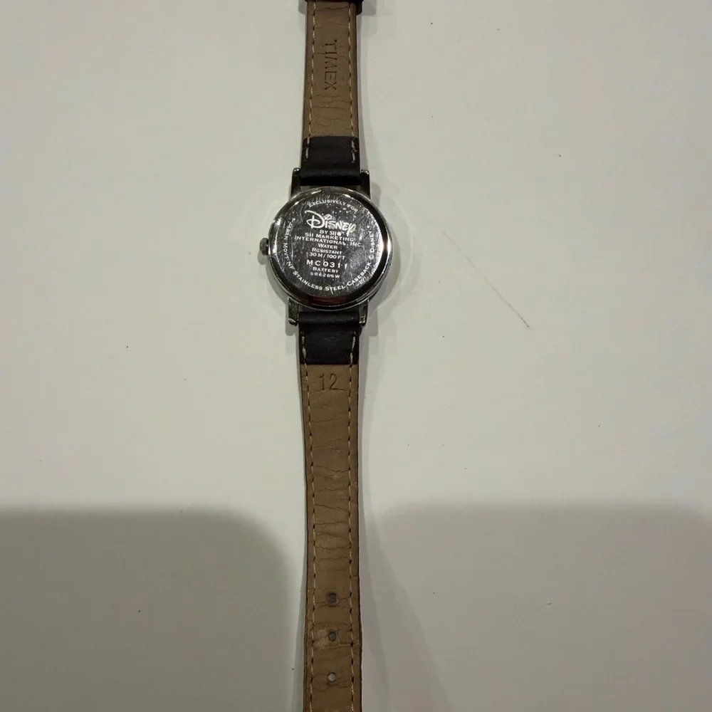 Timex elegant men