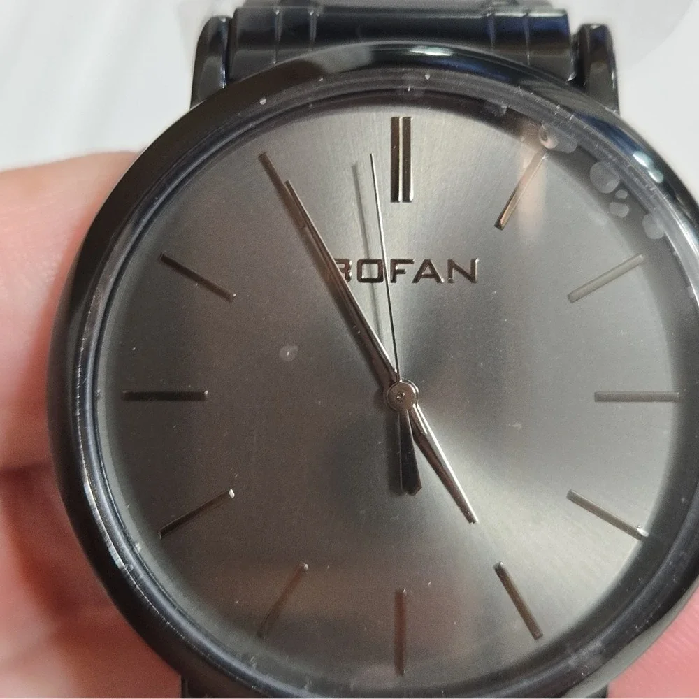 Bofan this all
