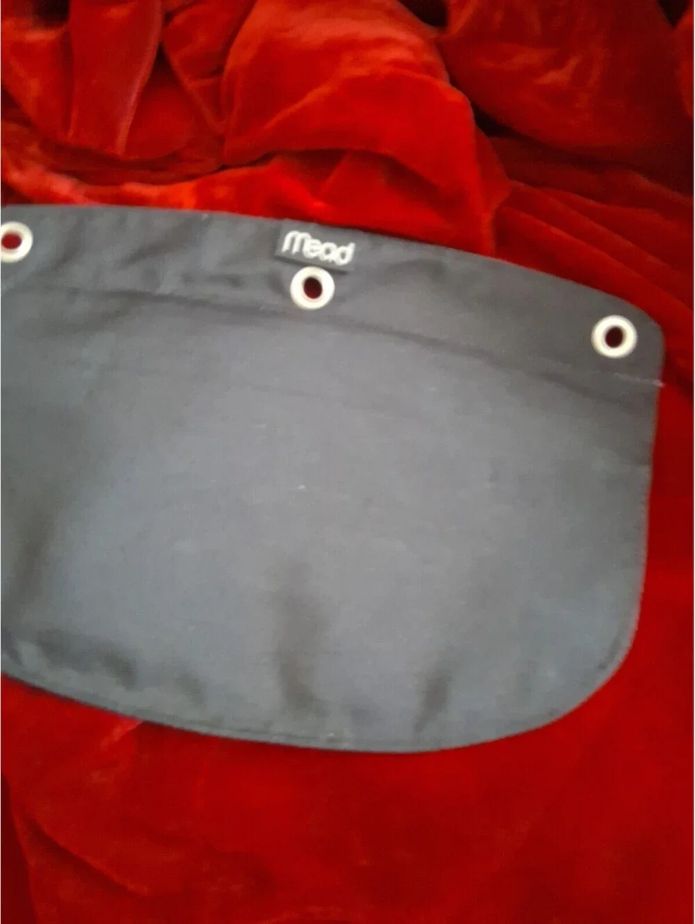 N/A product vintage