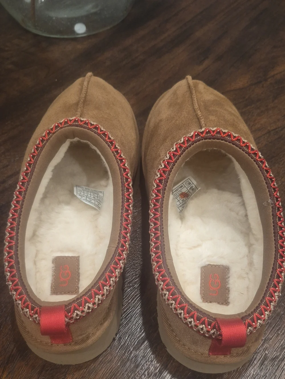 UGG brand new