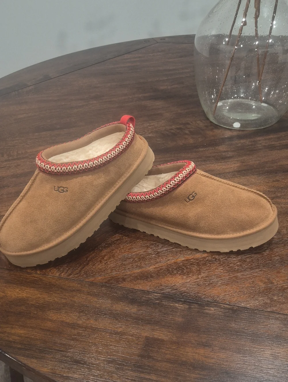 UGG brand new