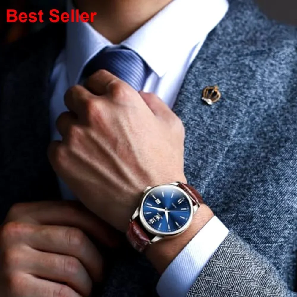 N/A classic men