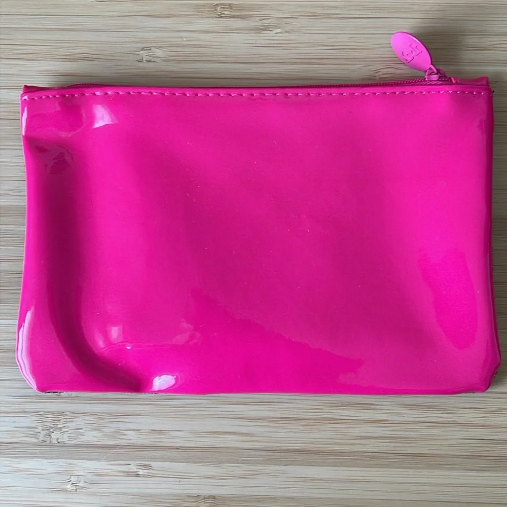 ipsy bag chic