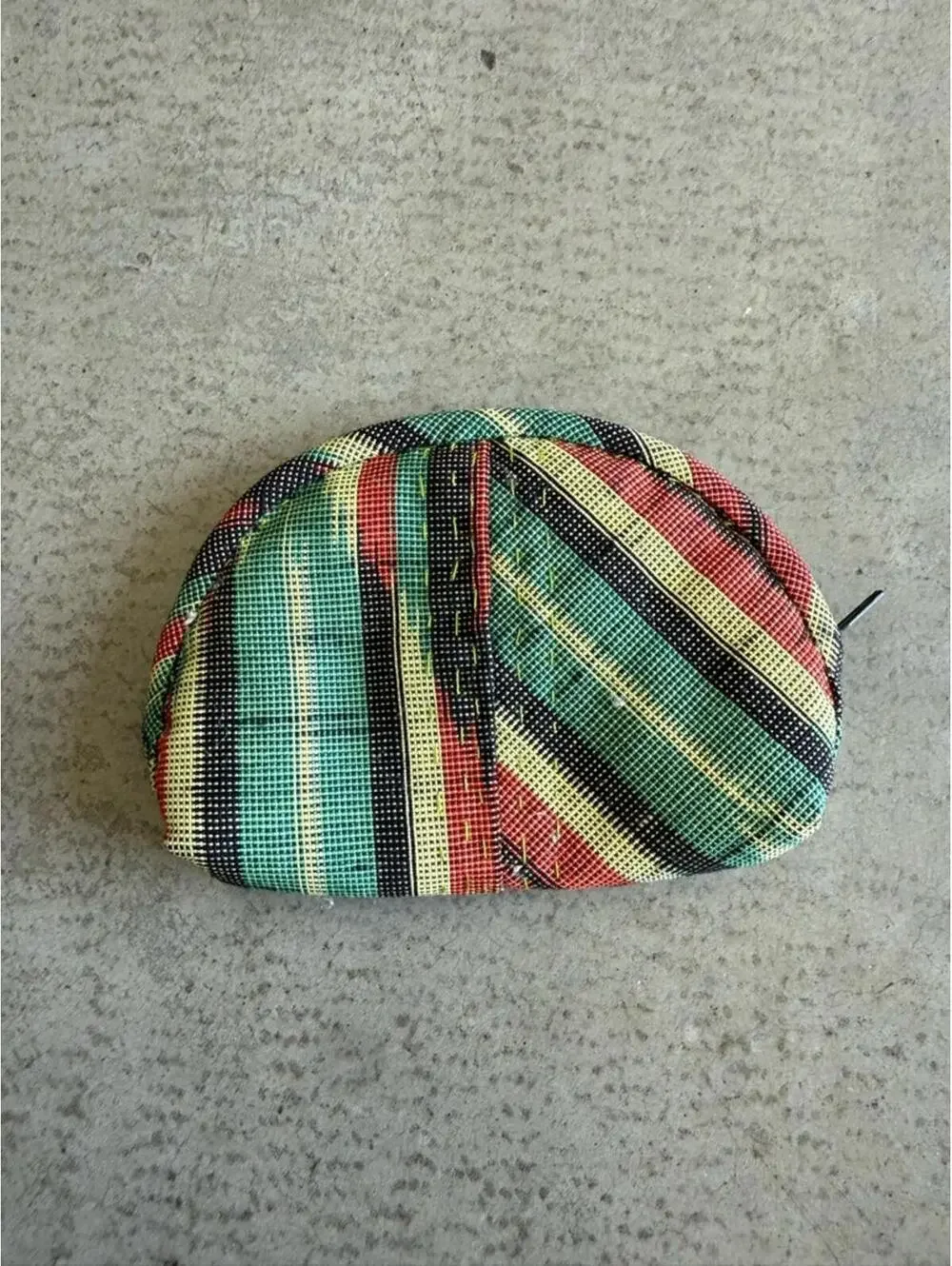 Anthropologie brand handmade