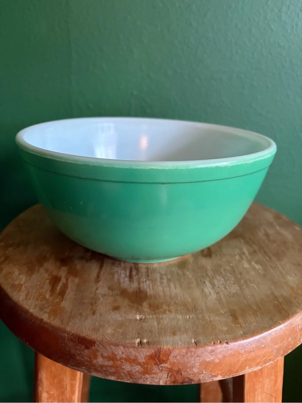 Pyrex vintage 403