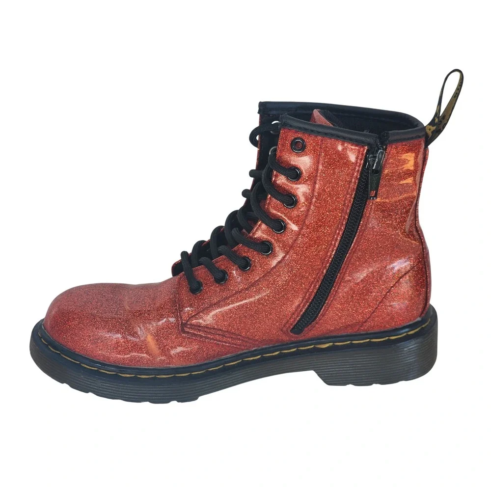 Dr. Martens dr martens
