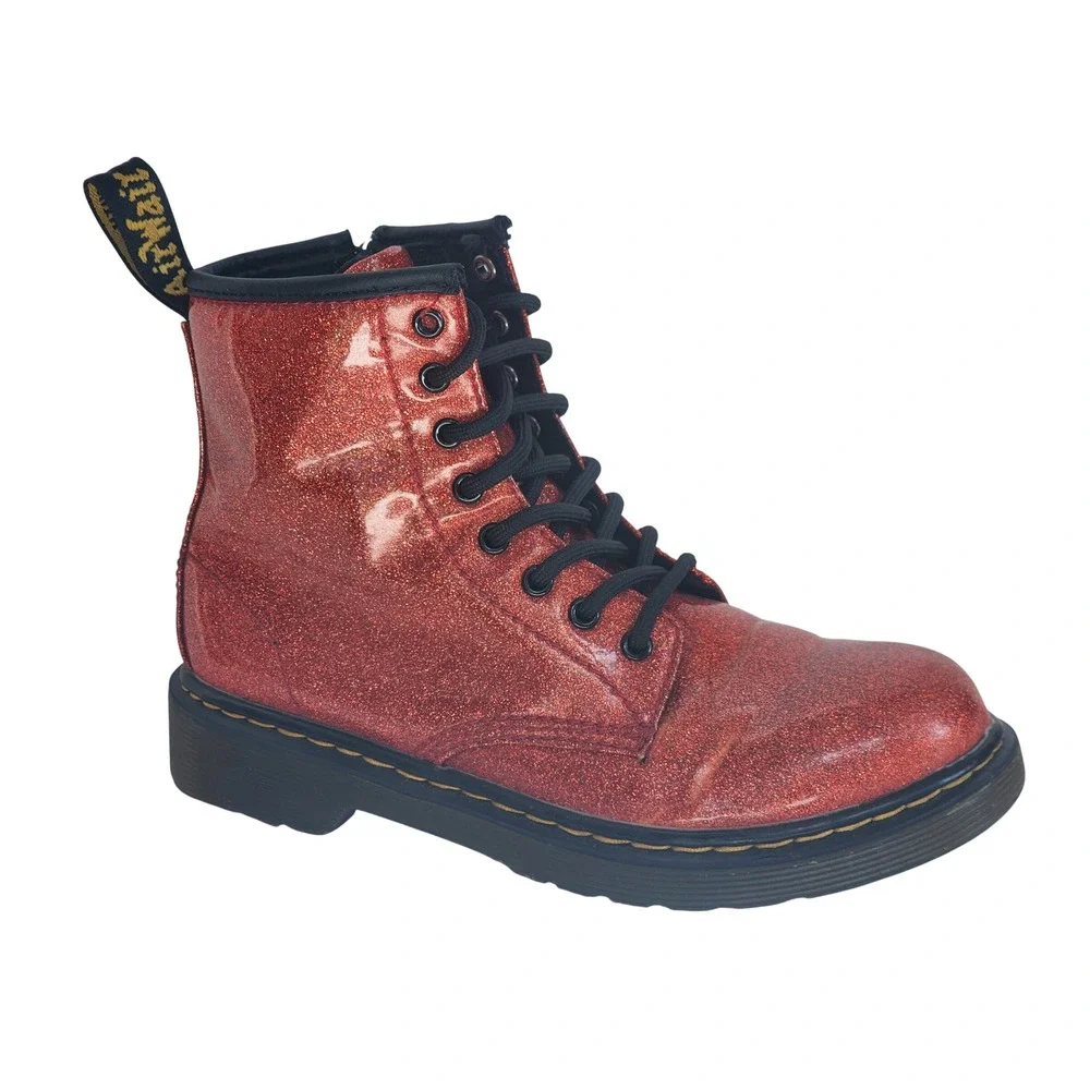 Dr. Martens dr martens