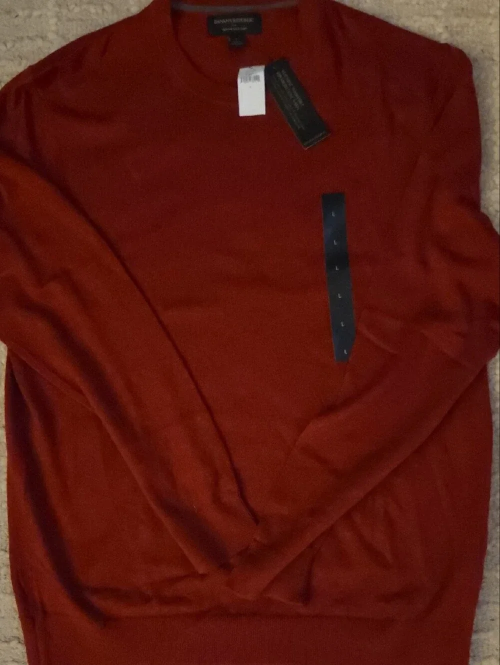 Banana Republic brand new