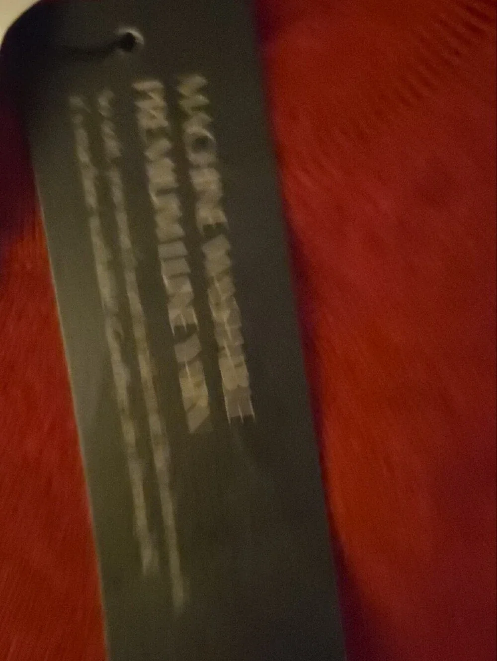 Banana Republic brand new