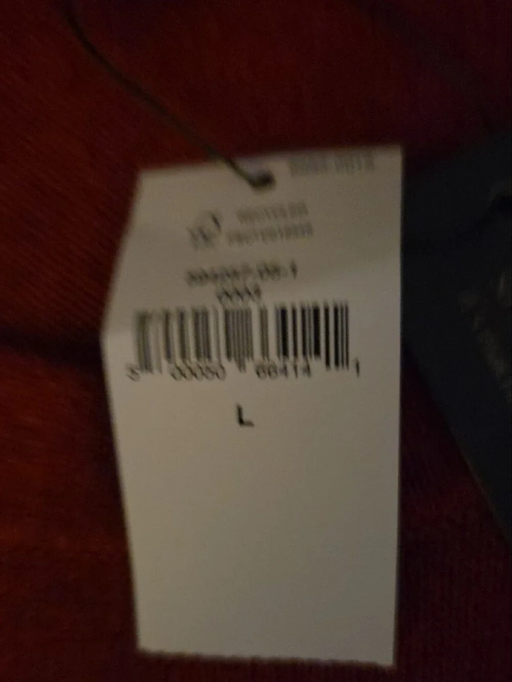 Banana Republic brand new