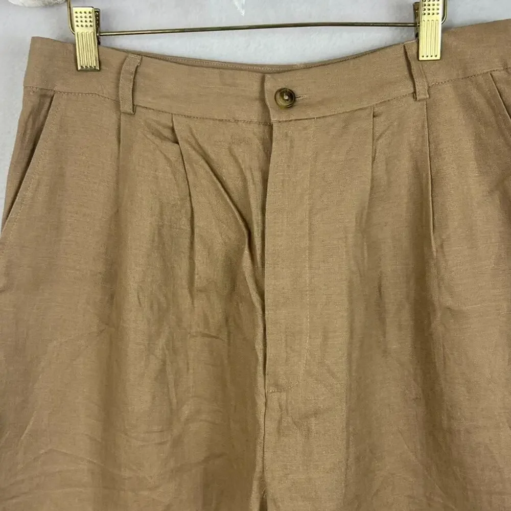Reformation nwt women