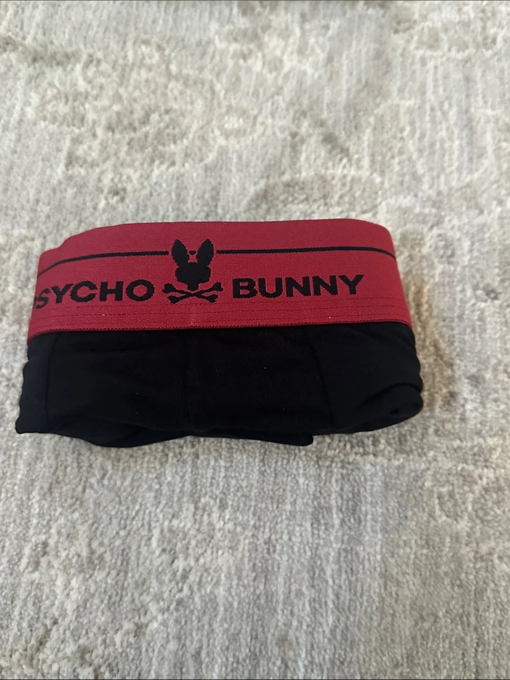 Psycho Bunny psycho bunny
