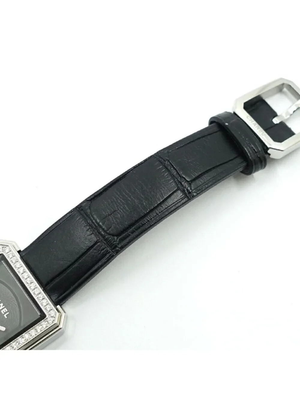 CHANEL brand item