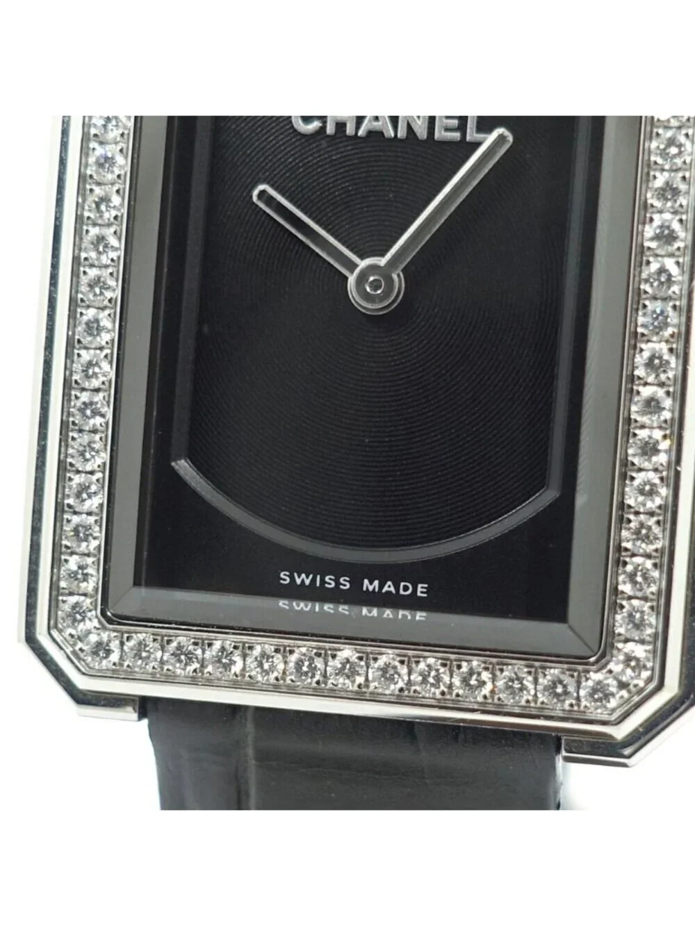 CHANEL brand item