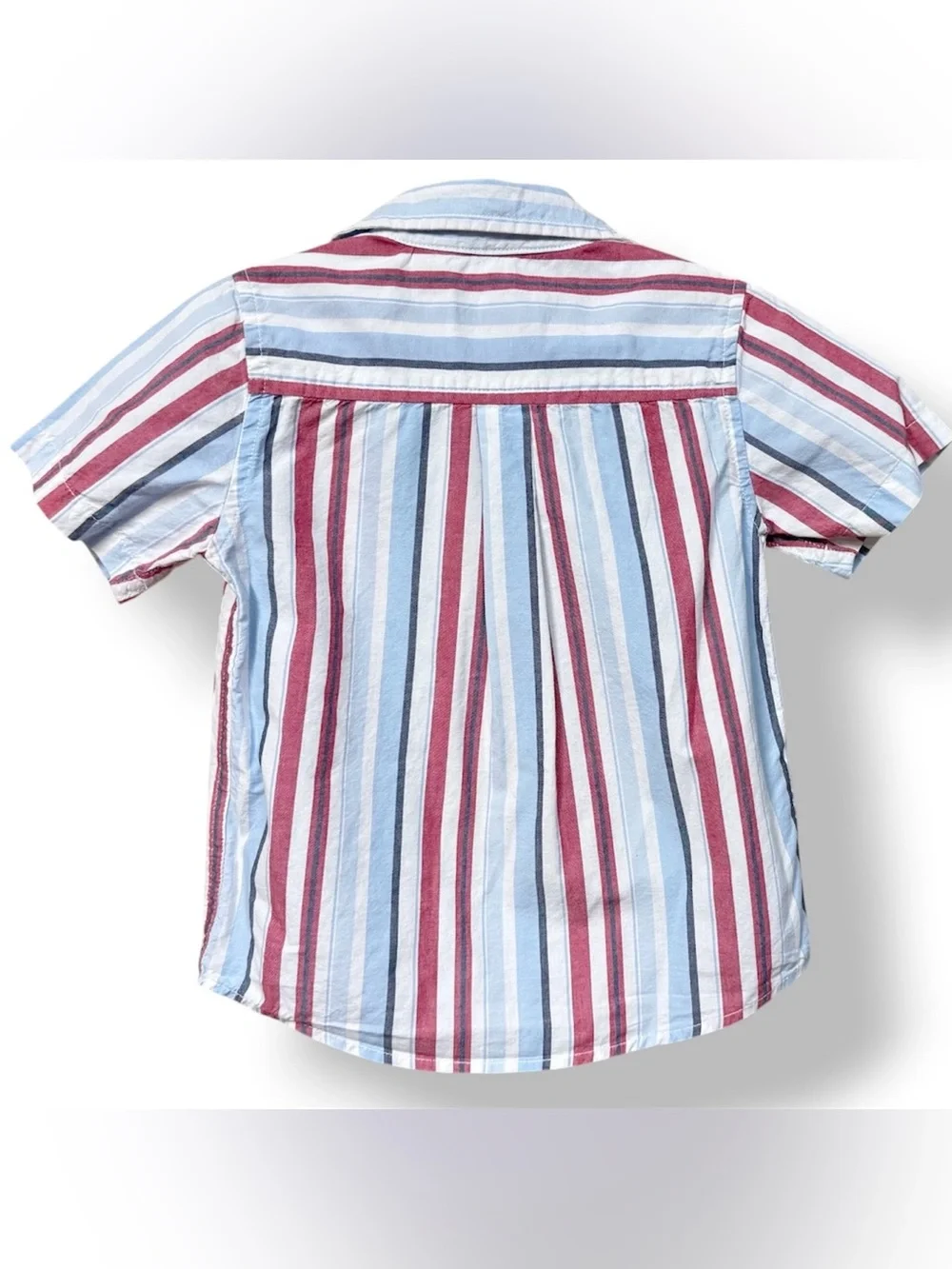 The Childrens Place lot toddler